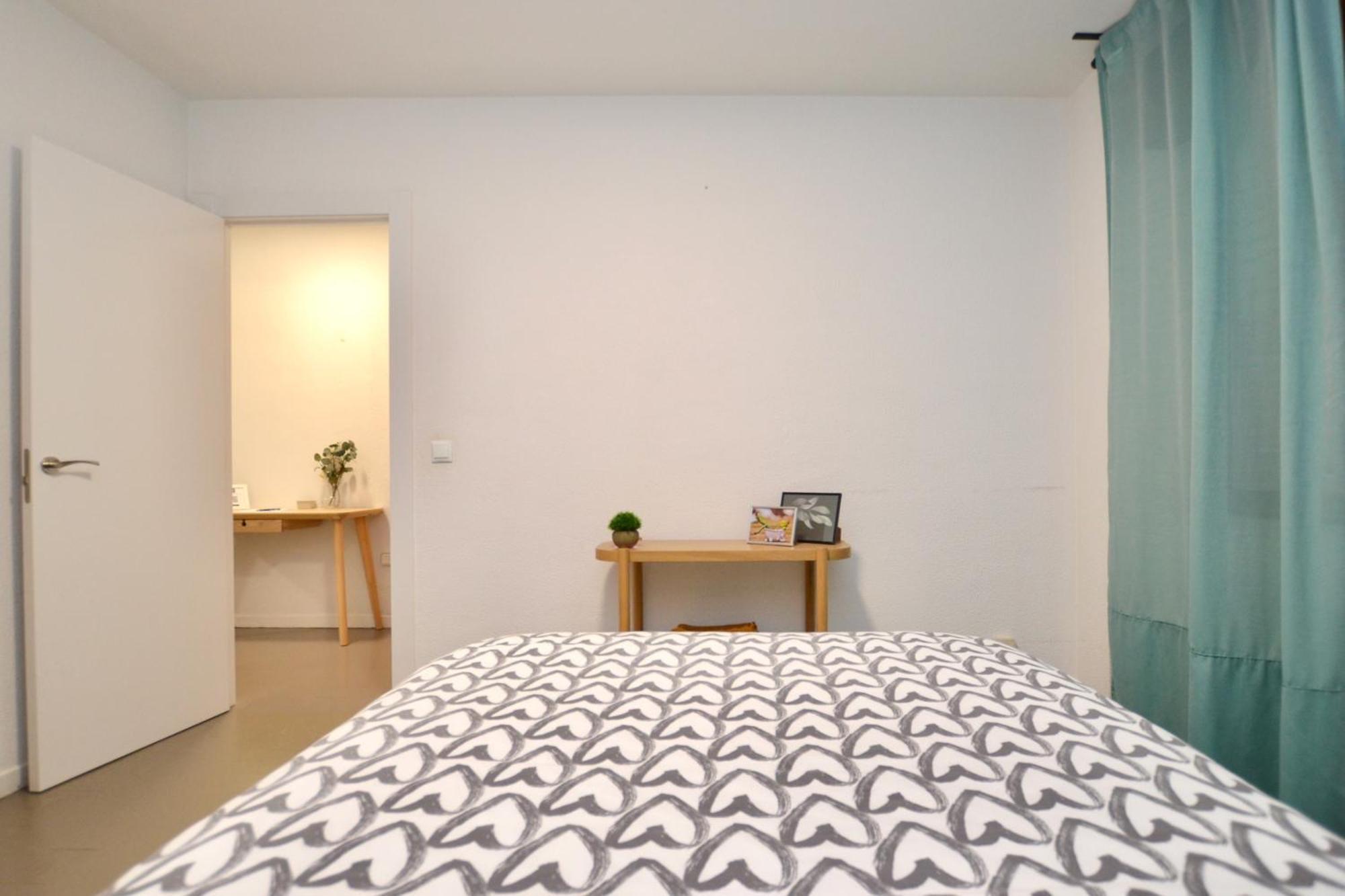 Stay Benavente Oviedo Ngoại thất bức ảnh